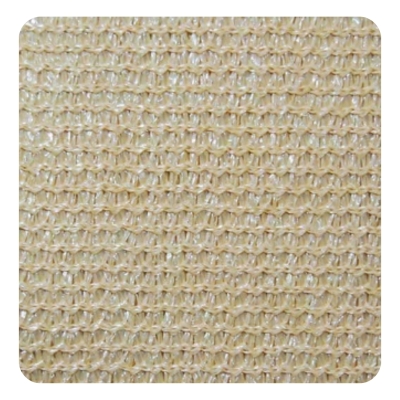 Sombrite LILLI - PALHA