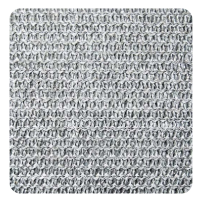 Sombrite LILLI - PRATA