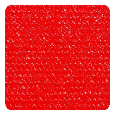 Sombrite LILLI - VERMELHO