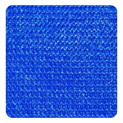 Sombrite LILLI - AZUL