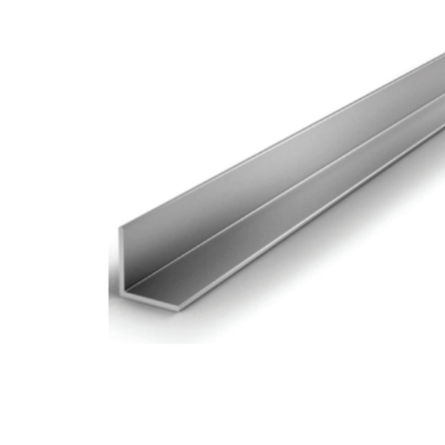 Cantoneira | 1 | 3/4