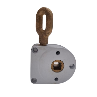 Redutor de ferro - preto/branco | 1,07 | 1,10 | 1,16