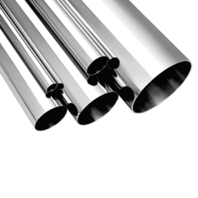  Redondo CHAPA 18 e CHAPA 20 | Tamanhos