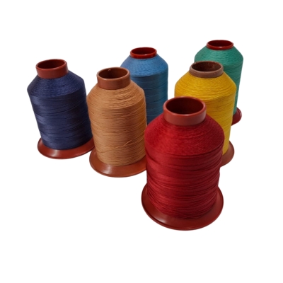 Linhas | Várias cores