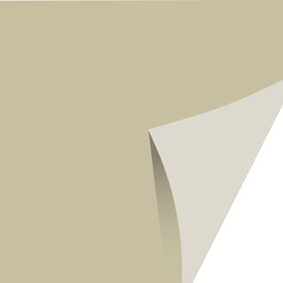 Lona LILLI Flex - Fundo Gelo - BEGE