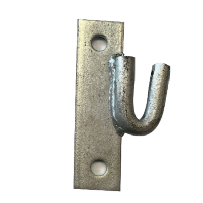 Lingueta entre-vão centro direita | 9 cm