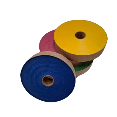 Viés | Várias cores