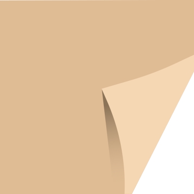 Lona LILLI Flex - Dupla Face - MADEIRA