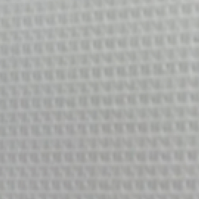 Lona LILLI Flex Vision - Branco