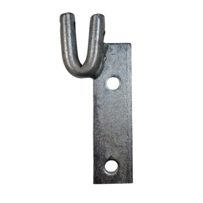 Lingueta entre-vão topo esquerda - 9 cm