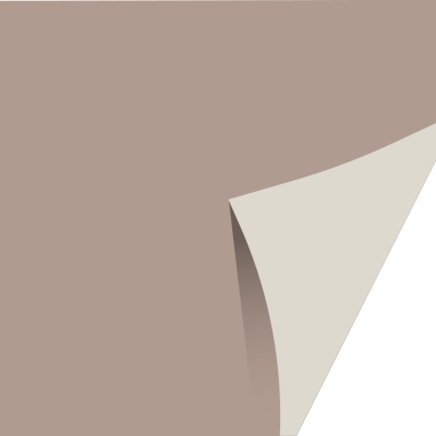 Lona LILLI Flex - Fundo Gelo - CAJUZINHO