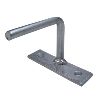 Mancal de centro | 9 cm | 13 cm