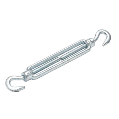 Estocador para cabo de aço