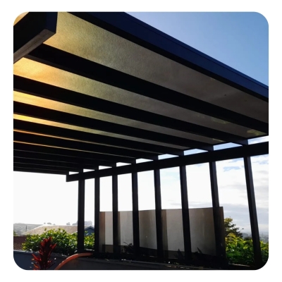 Compacto LILLI - FUMÊ