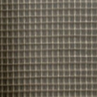 Lona LILLI Flex Vision - Bronze