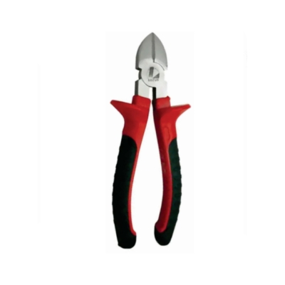 Alicate diagonal 6