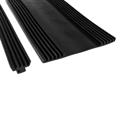 Perfil gaxeta | larga | fina