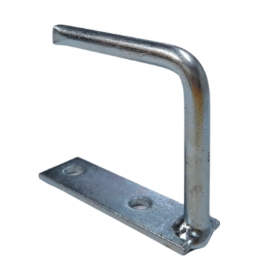 Mancal padrão | 9 cm | 13 cm