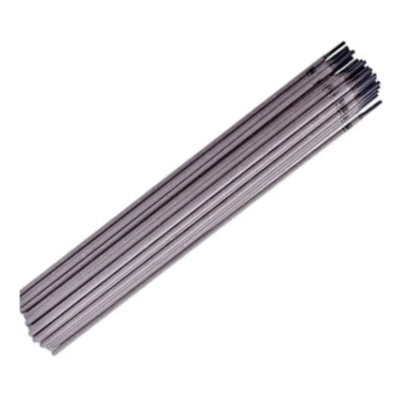 Eletroldo para solda