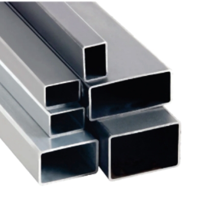 Retangular CHAPA 18 e CHAPA 20 | Tamanhos