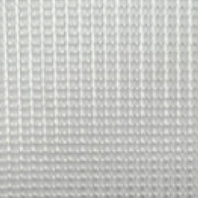 Lona LILLI Flex Vision - Cristal