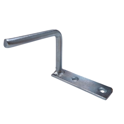 Mancal topo direito/esquerdo | 9 cm | 13 cm