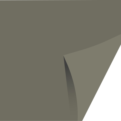 Lona LILLI Flex - Dupla Face - CHALÉ DO CAMPO