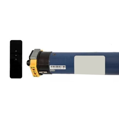 Motor com controle 50N | 110v | 220v