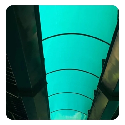 Compacto LILLI - VERDE