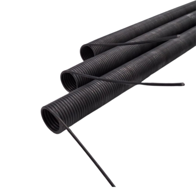 Mola direita/esquerda | 9 | 10 | 11 | 12