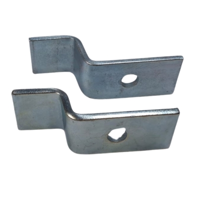 Grapa - 20 x 20 cm - fina/grossa | 30 x 30 cm