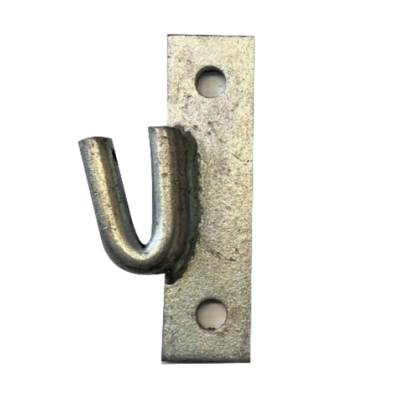 Lingueta entre-vão centro esquerda | 9 cm