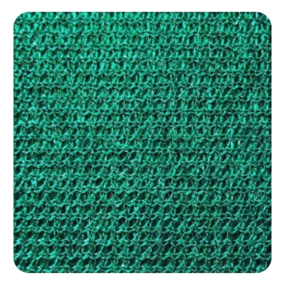 Sombrite LILLI - VERDE