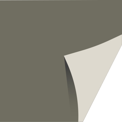 Lona LILLI Flex - Fundo Gelo - CHALÉ DO CAMPO