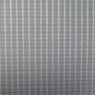 Lona LILLI Flex Vision - Cinza Fumê