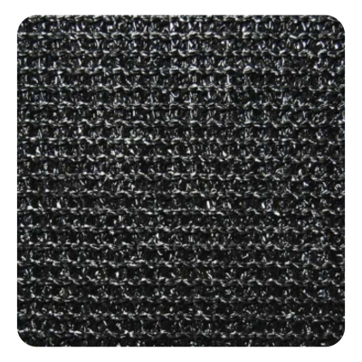 Sombrite LILLI - PRETO