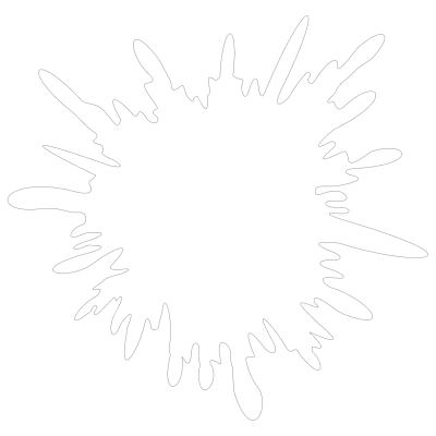 Tinta - 900 ml | 3,6 l - Brilhante Branco